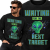 BLUZA RETRO ALIEN ATACK